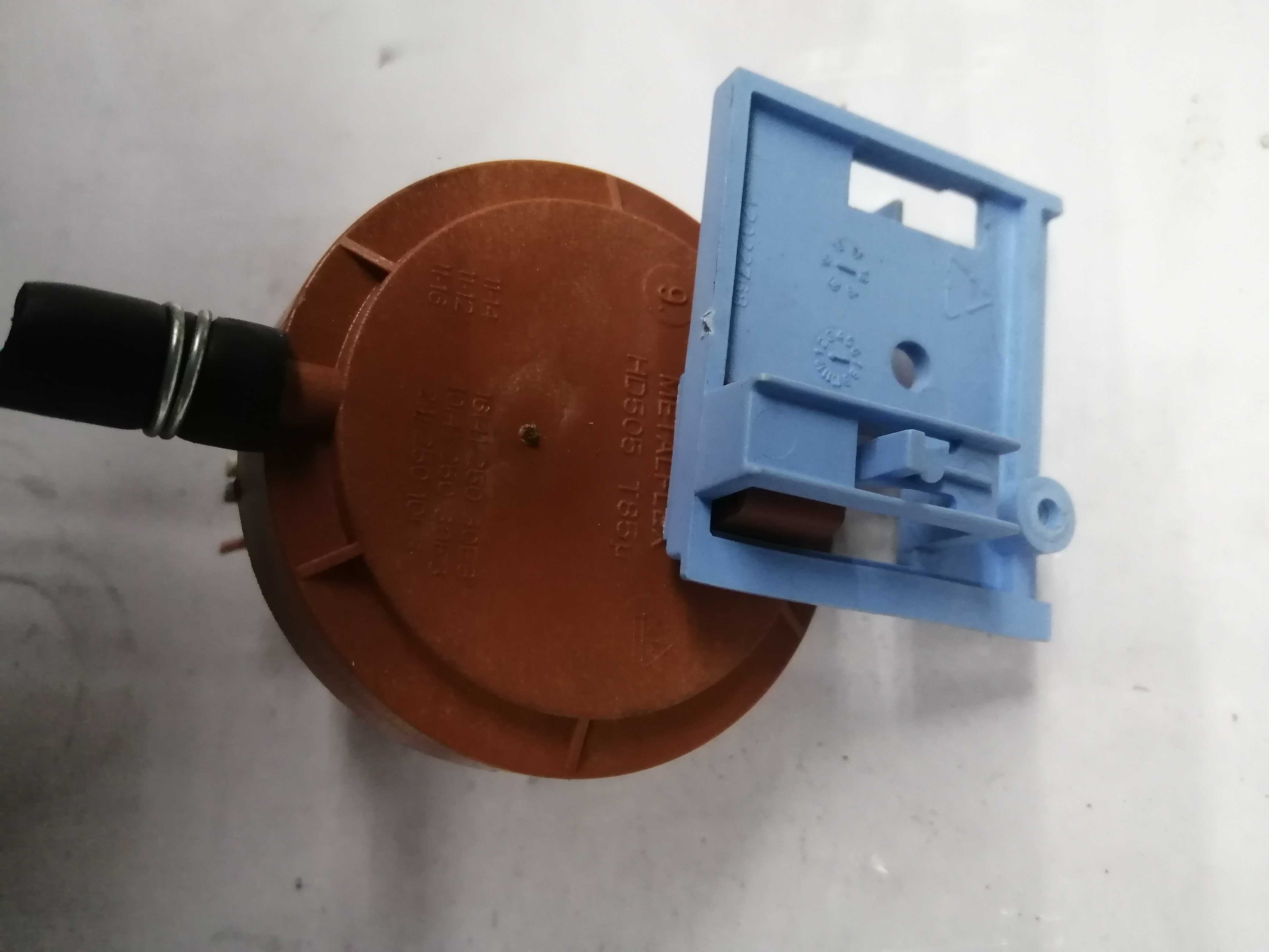 Hydrofor Amica awb510lp