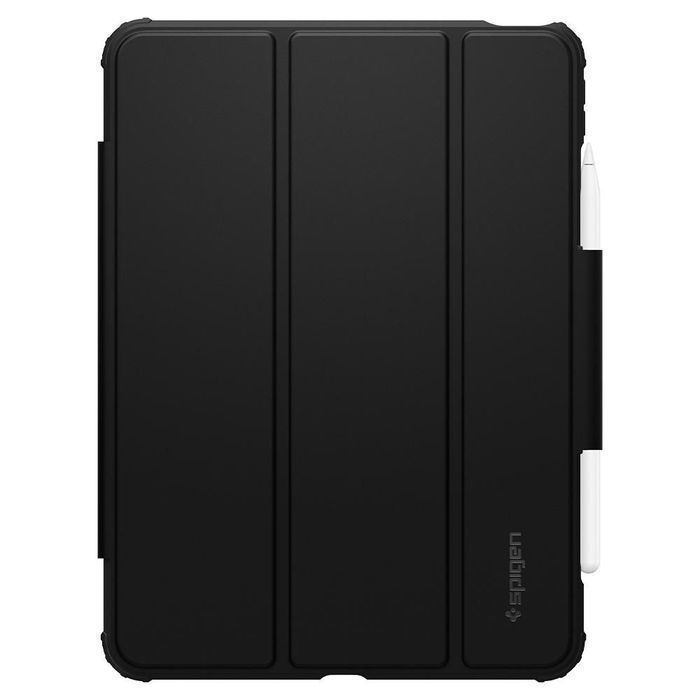 Etui na iPad Air 10.9 Spigen Ultra Hybrid Pro / Czarny