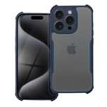 Futerał ANTI-DROP do IPHONE 16 Plus niebieski