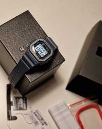 Casio G-shock gw-m5610u-1cjf japan