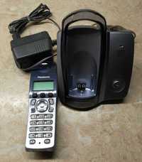 Телефон Panasonic KX-TCD225UA