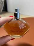 Avon Eternal Magic Enchanted  снятый с производства редкий