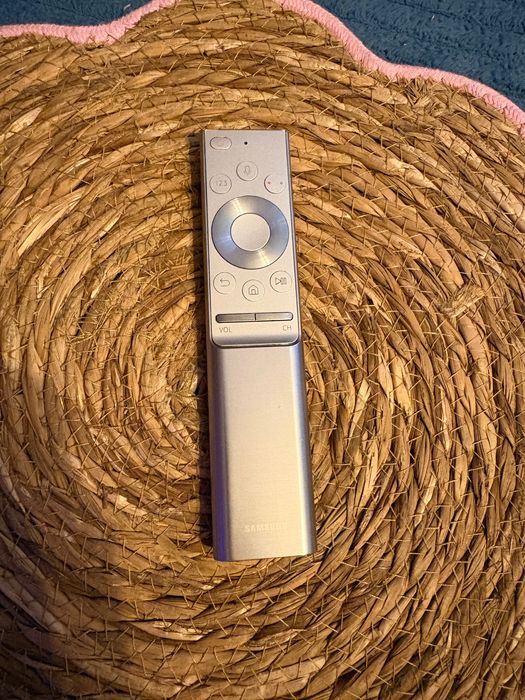 Oryginalny pilot smart do tv Samsung