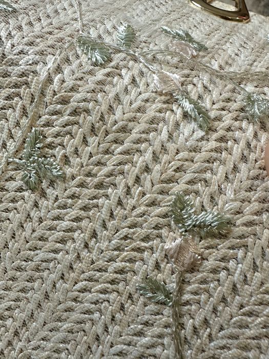 Жіноча сумочка.