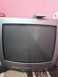 Продам кольоровий телевізор