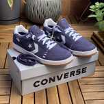 Converse CONS AS-1 PRO