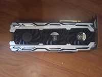 geforce gtx 1060