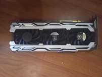 geforce gtx 1060