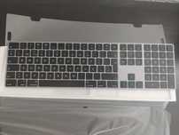 Apple Magic Keyboard