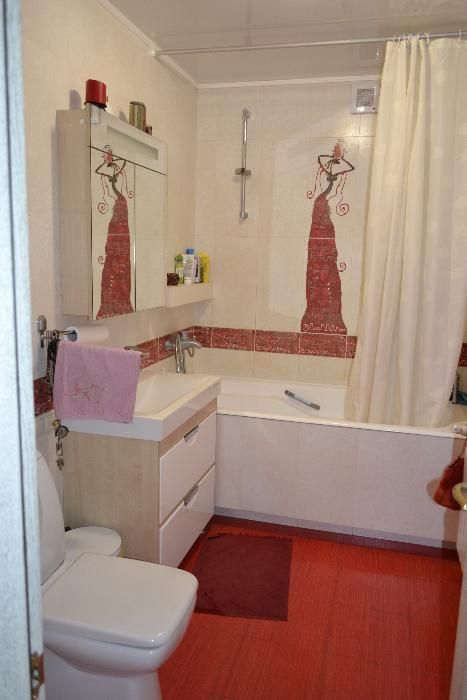 Будинок 100м2 , Немишля,Салтівка