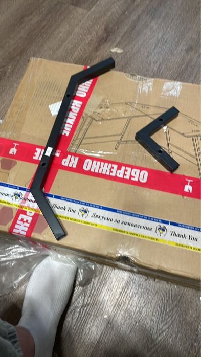 Ігровий стіл, новий !