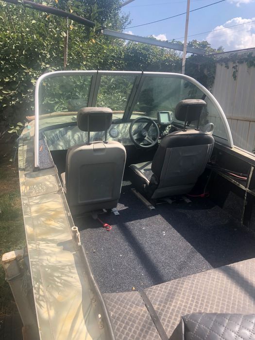 Продам прогрес 2 в отличном состоянии полный пакет Документов