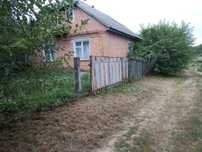Будинок по провулку Короленка