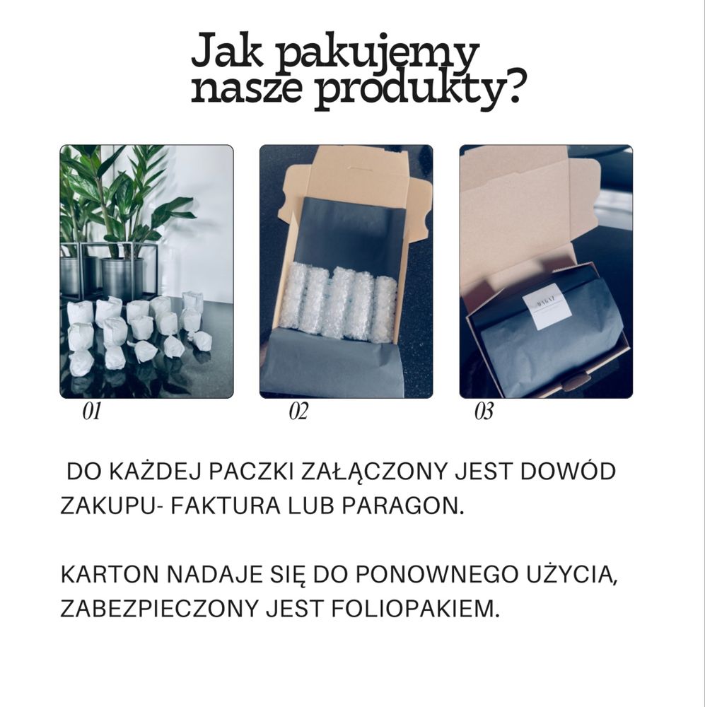 Ręcznie robione bańki ogniowe najmniejsze 1 cm refleksyjne