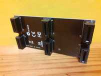 NOWY mostek graficzny ASUS 3-Way SLI