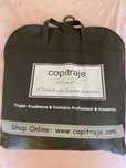 Traje académico- Copitraje