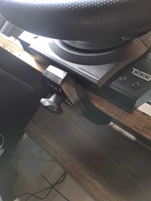 Thrustmaster T300RS GT