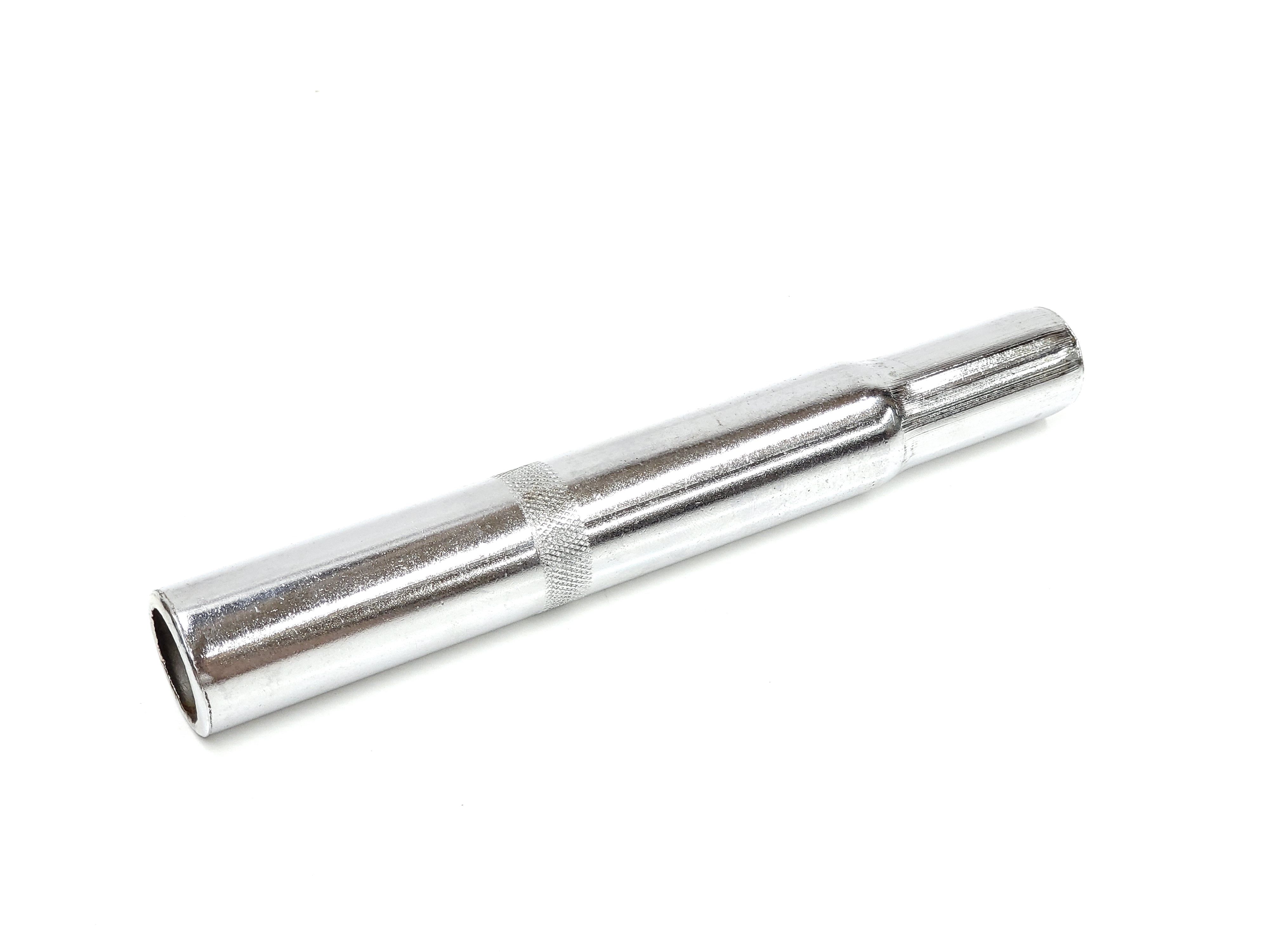 Sztyca siodełka Romet Orkan Mistral Meteor Orion Wagant 25 mm