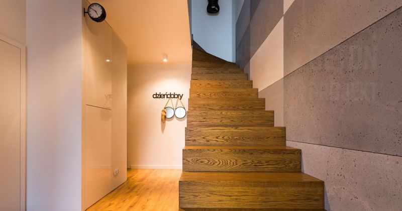 Beton architektoniczny dekoracyjny Płyty 120x60x1 elewacja ogrodzenie