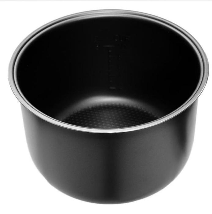 Чаша мультиварки Rotex