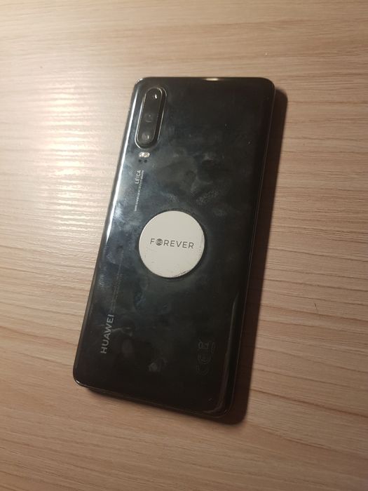 Huawei P30 |  6/128 GB (ELE-L29)