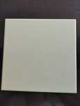 Tijoleira marca "Cinca" 20X20 - 10€/m2