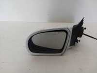 Espelho Retrovisor Dto Opel Corsa B (S93)