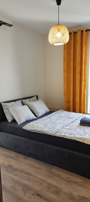 Apartament /Mieszkanie 300 zł /doba Giżycko