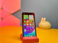 Смартфон Apple iPhone 11 64GB Purple (104922) Б/У З ГАРАНТІЄЮ