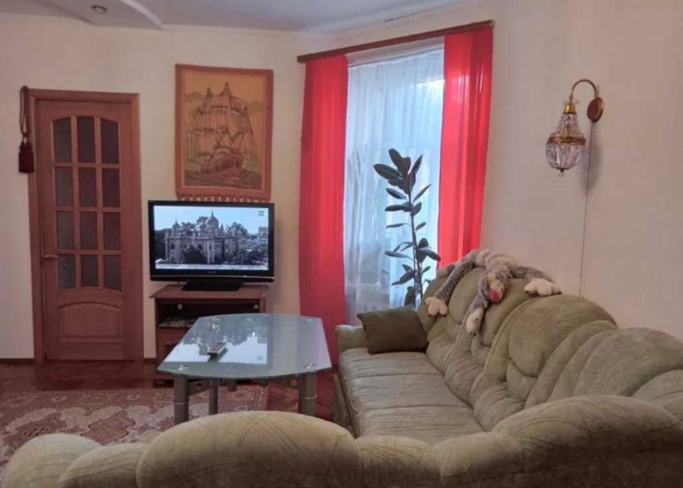 Для любителей ИСТОРИЧЕСКОГО ЦЕНТРА города   К-92