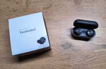 Słuchawki dokanałowe True Wireless Technics EAH-AZ80