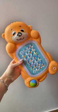 Wydra fisher price