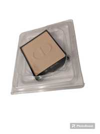 Dior Forever Natural Velvet Compact Puder 3N
Dior Forever Natural Velv