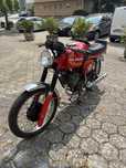 Sachs V5 Top Racing