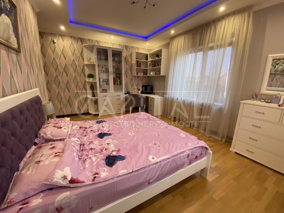 Продаж будинку, Гора, Бориспільський р-н