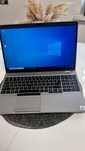 Laptop Dell Latitude 5510