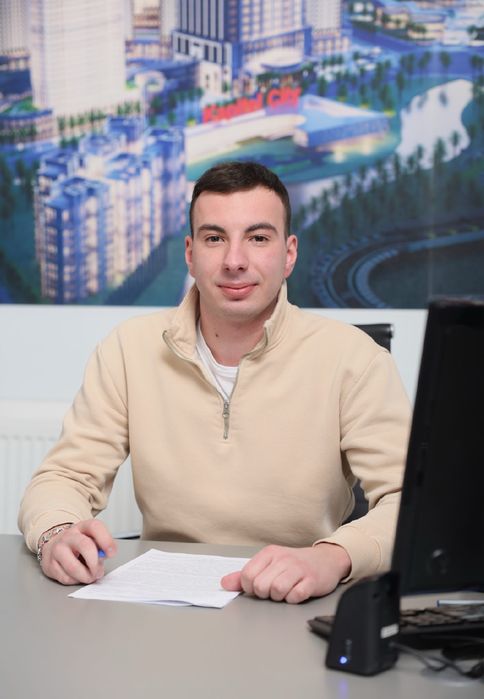 Таргет, сайт, СММ, Гугл - комплексний підхід для бізнесу