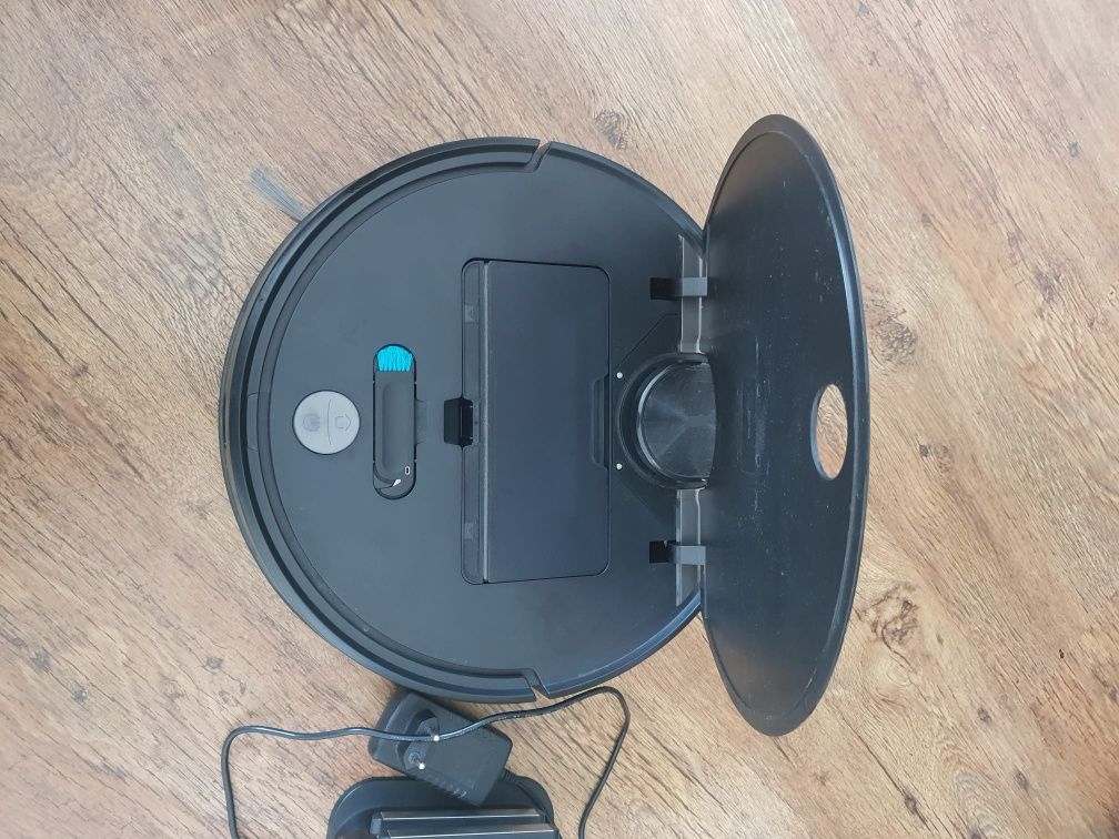 Odkurzacz robot viomi xiaomi