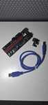 Pci-E PCle Riser Ver 009S