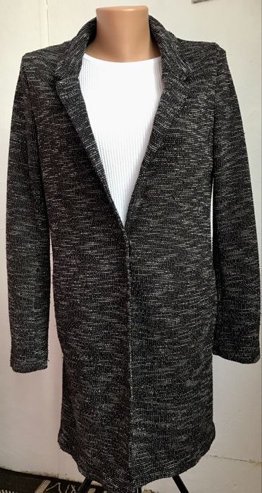 Пакет одягу розмір М