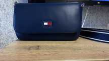 Продам сумочку tommy jeans, Оригінал