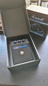 Marshall Bluesbreaker Reissue