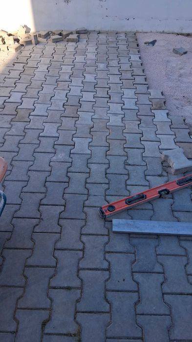 JT CONSTRUÇÕES & REMODELAÇÕES