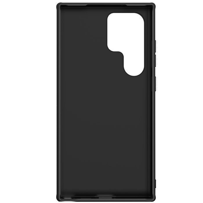 Etui Nillkin Super Frosted Shield Pro do Samsung Galaxy S24 Ultra