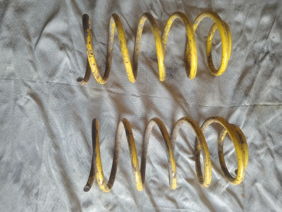 Автозапсастиги.вольсваген.годбф-2