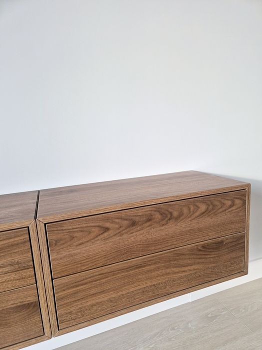 Szafka Ikea komoda Ikea nowa