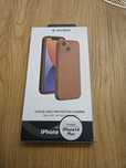 Nowe etui iphone 14 plus