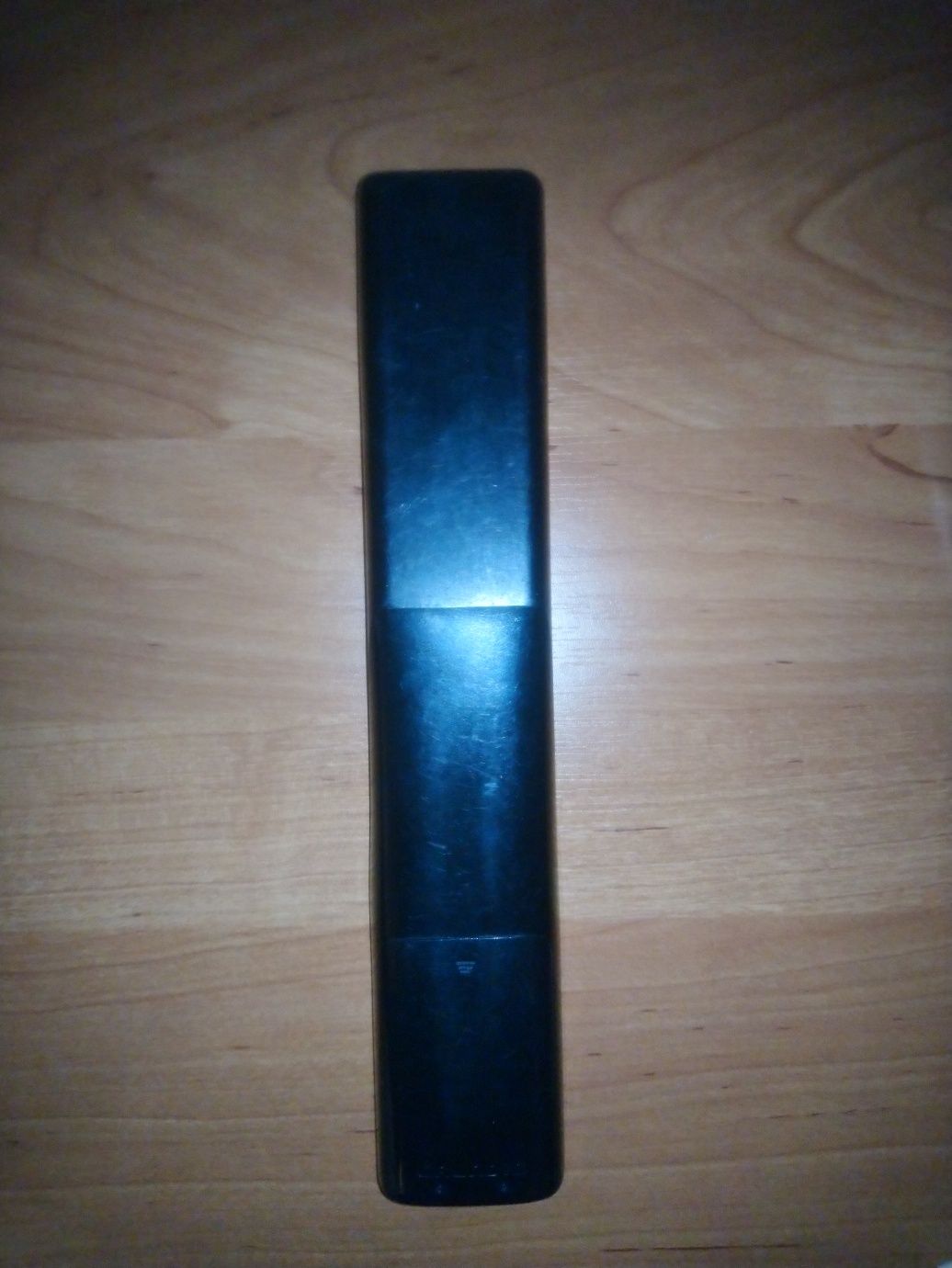 Pilot audio grundig TP 3187R-1