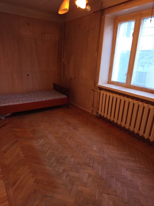 Снижение!!! Продам 2к квартиру метро Масельского Сертификат! Срочно!