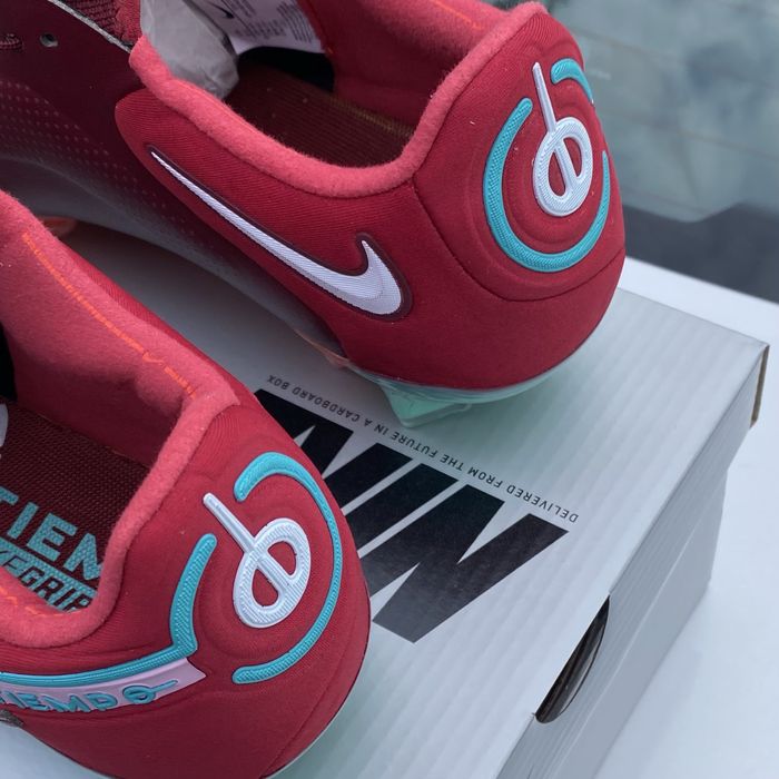 Бутси Nike Tiempo Legend 9 найк тіемпо копачки бутсы 39 40 41 42 43 44